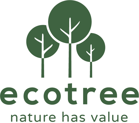 ecotree